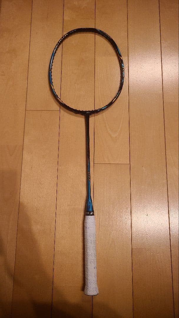 アストロクス88spro