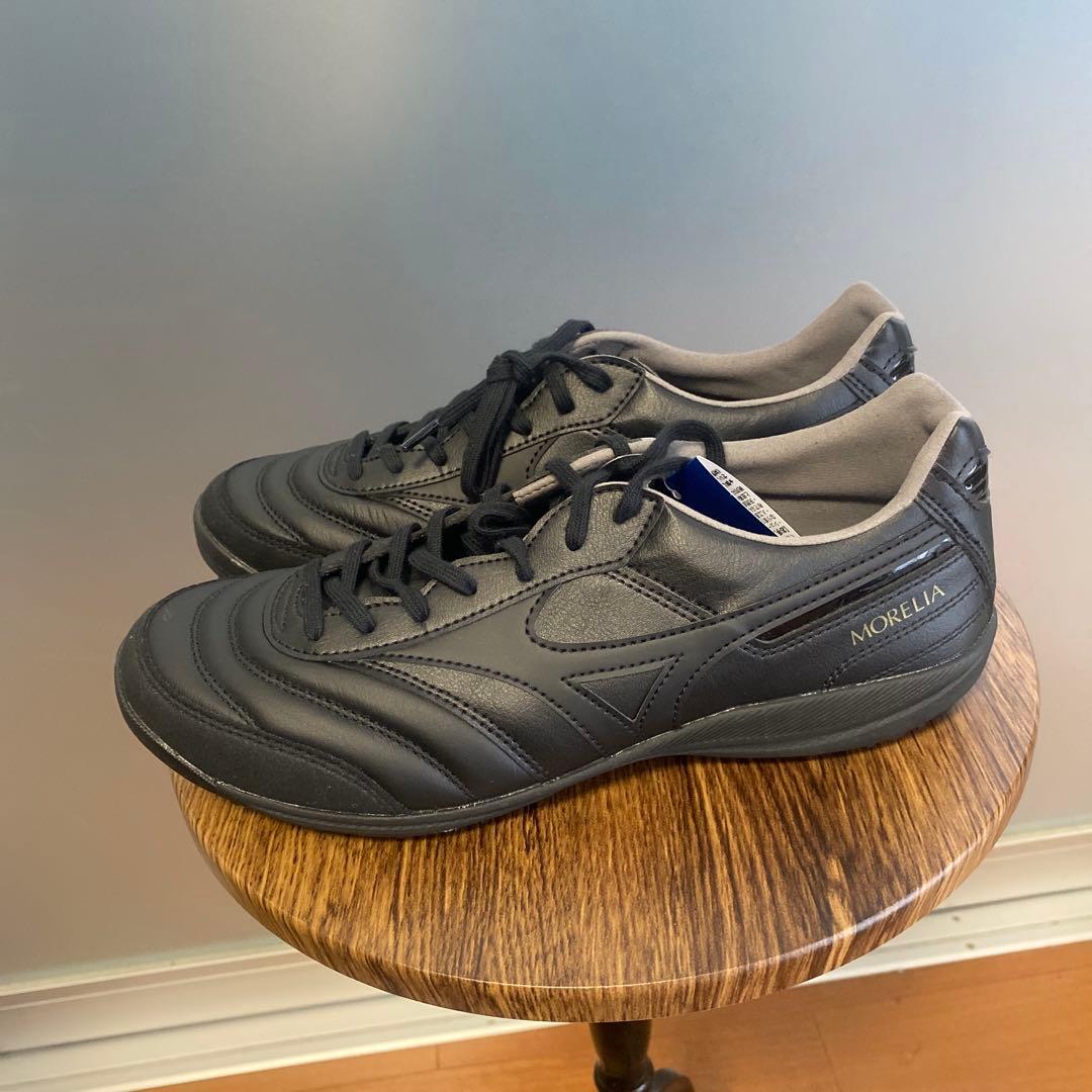 【MIZUNO】モレリア　SALA ELITE TF Q1GB241200