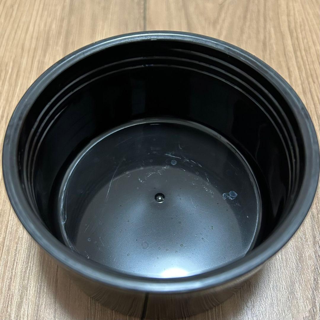 今だけ値下げ★シュプリーム　シグ　フードジャー