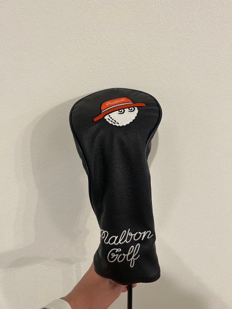 【極美品】PING G30 1Wドライバー 9°