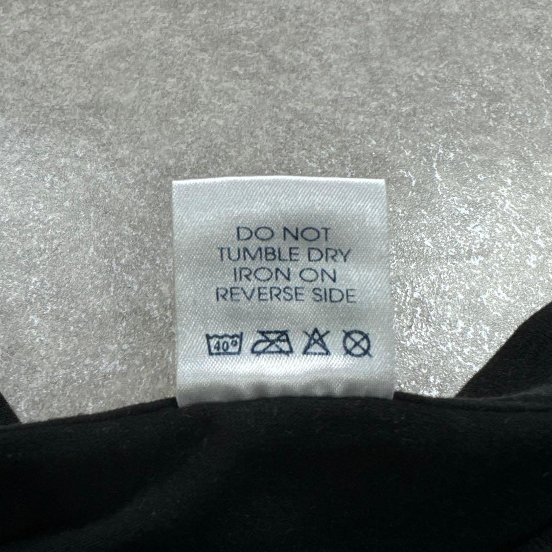 希少 ヴィンテージ バンドTシャツ DREAM THEATER 当時物 L