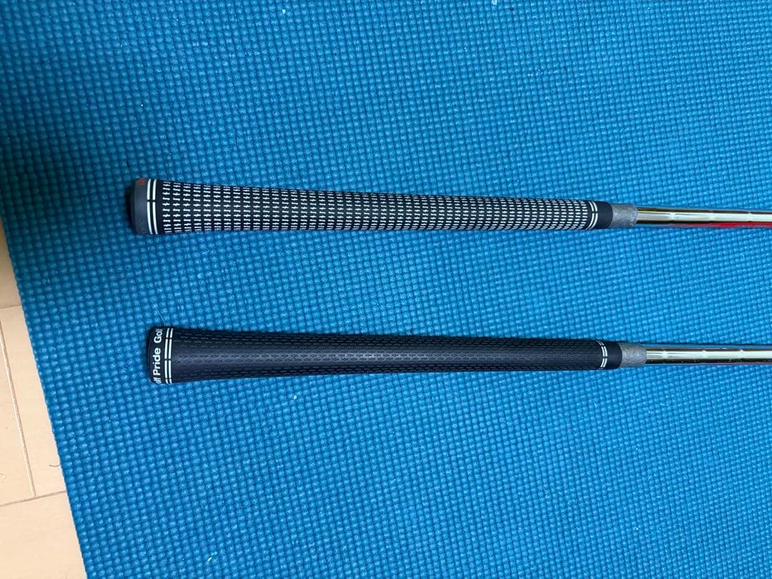 ブリヂストン　ウェッジ　BRM2 52度　BRM 58度