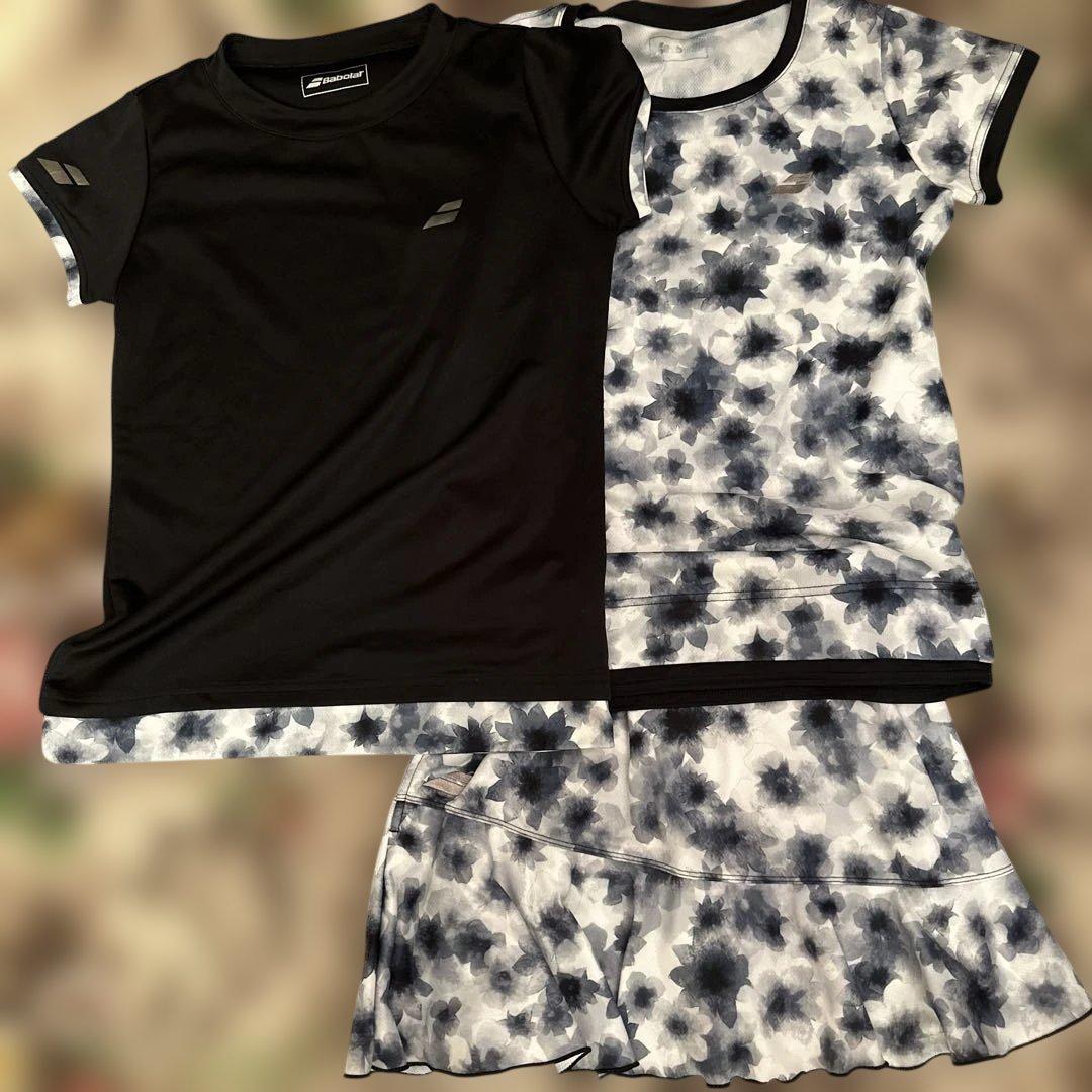 テニスウェア まとめ売り
