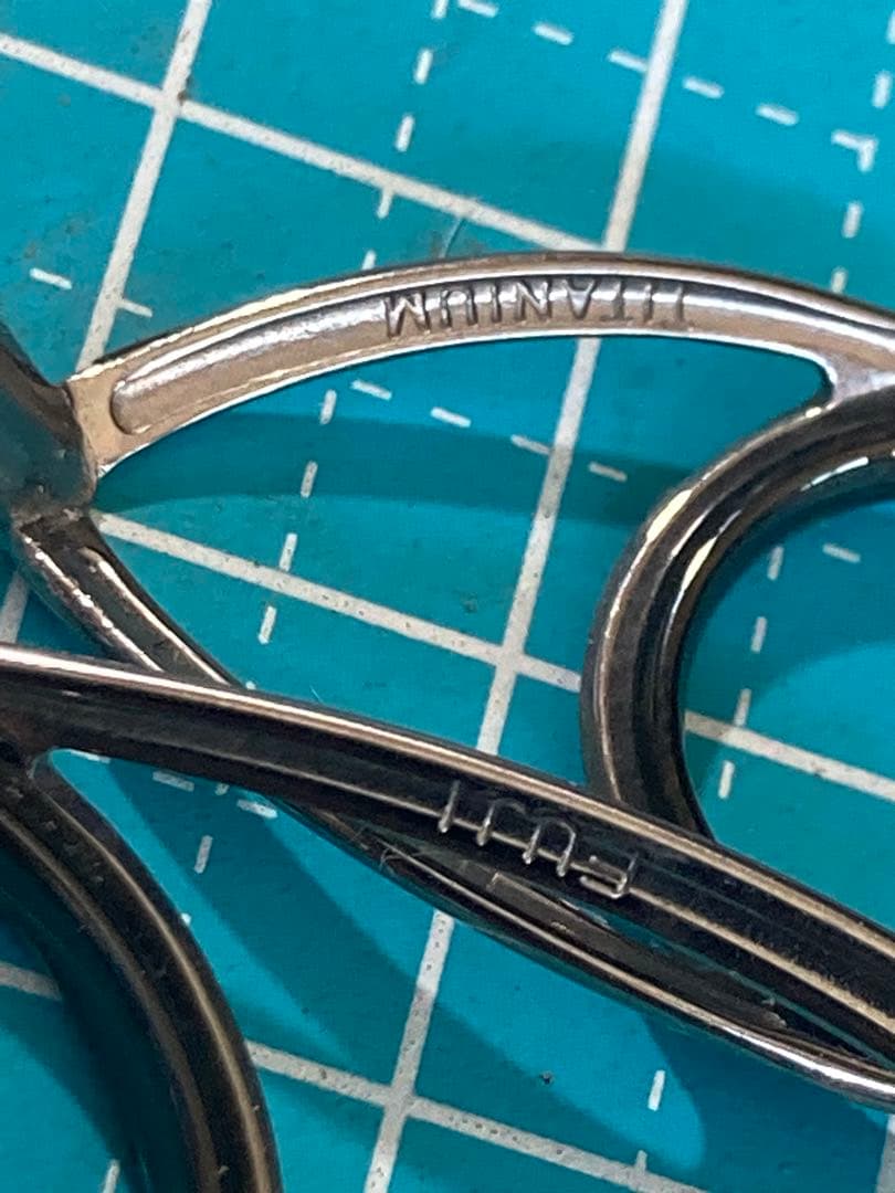 トルザイトガイド　トップセット