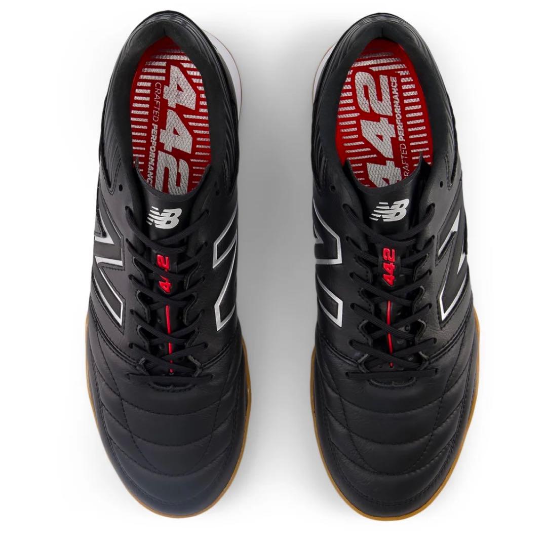 シューズ New Balance 442 Pro ID