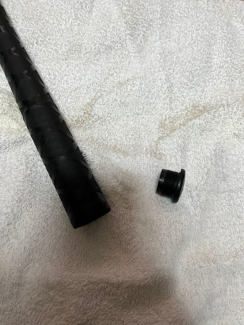 がまかつ インテッサG3 2-53