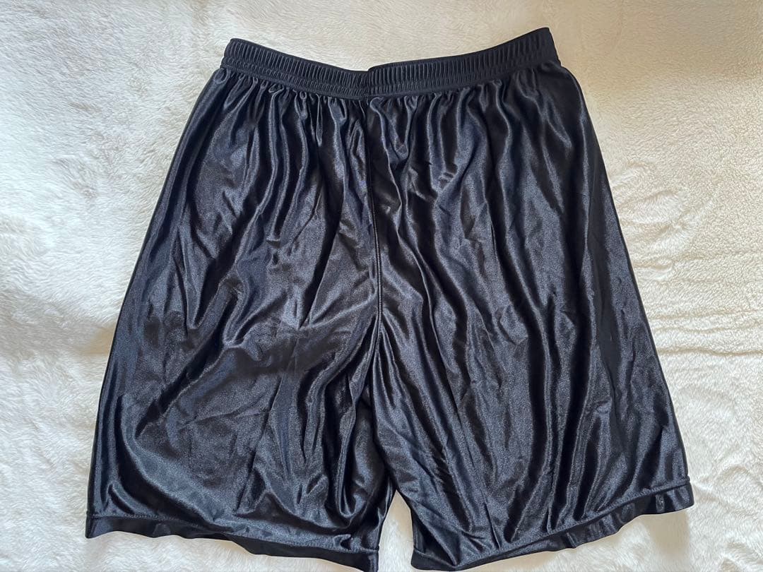 ☆新品・タグ付☆ 日立サンロッカーズ　バスパン　ビッグサイズ