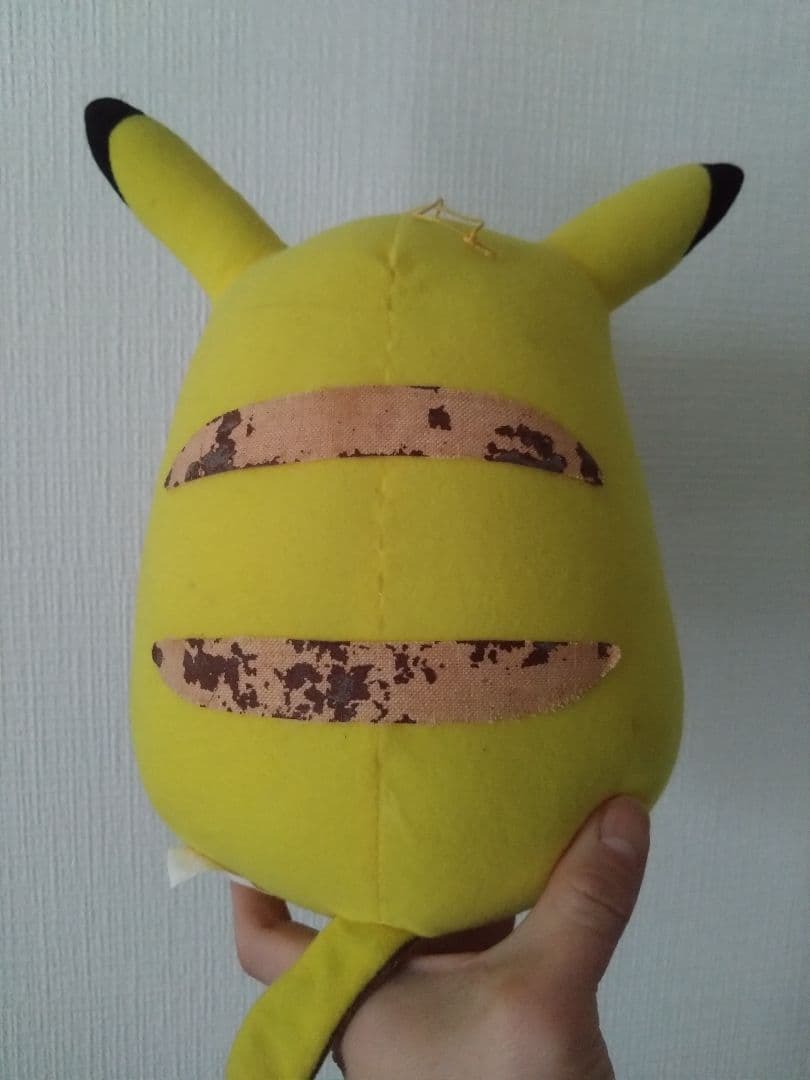 傷あり 新 旧 ポケモン グッズ まとめ売り