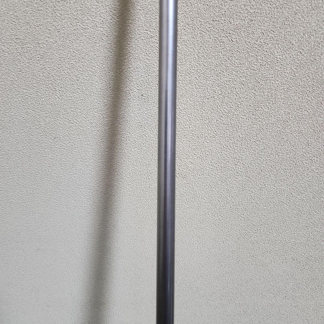 タイトリストTSP111 S 5W用 スリーブ、グリップ付きシャフト単品