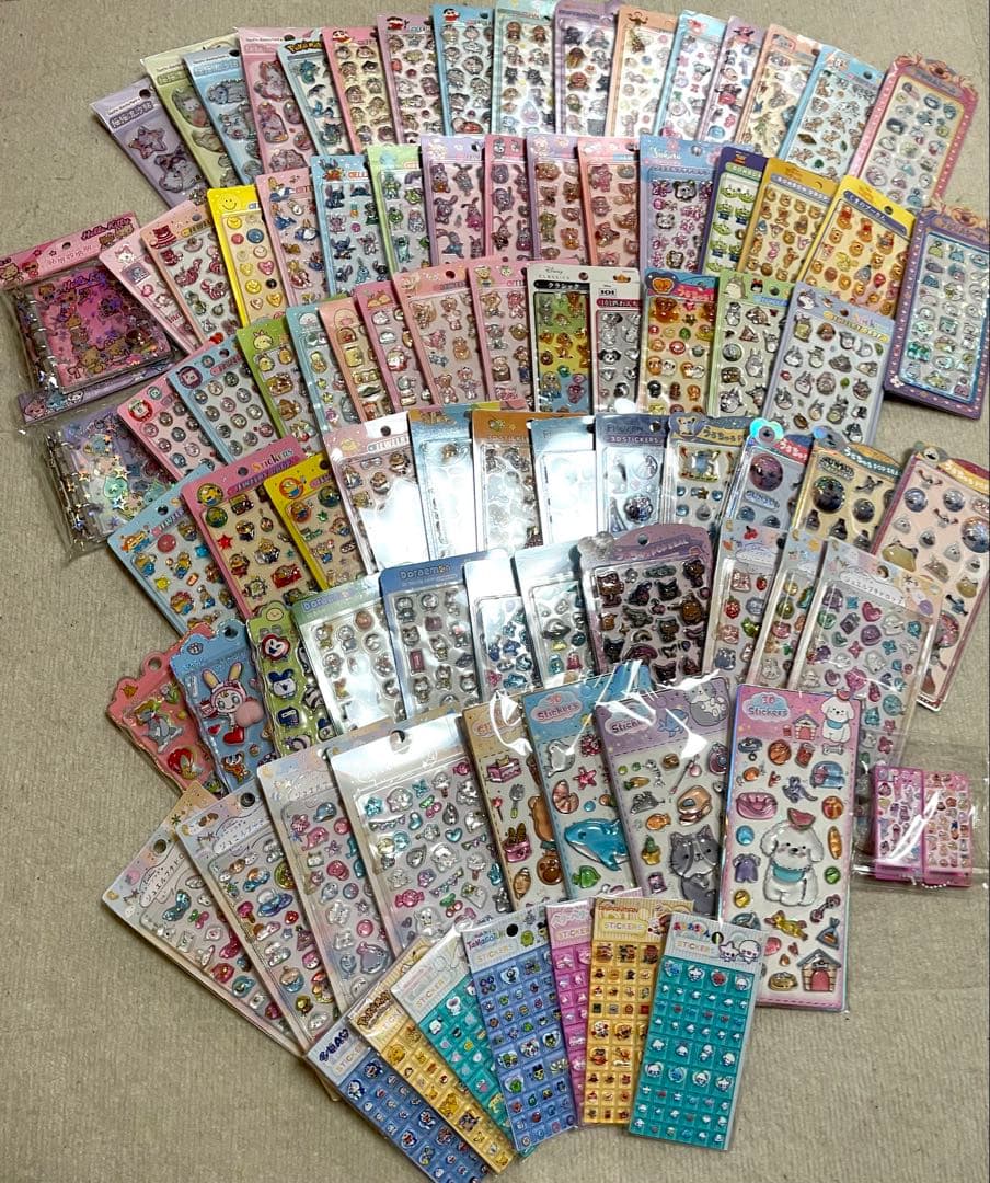 horoscope様　ご確認用