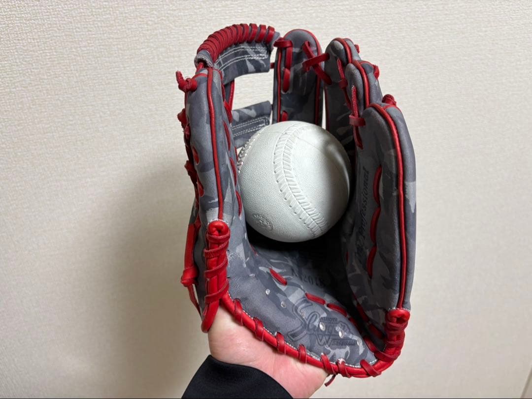 2018年オールスターモデル