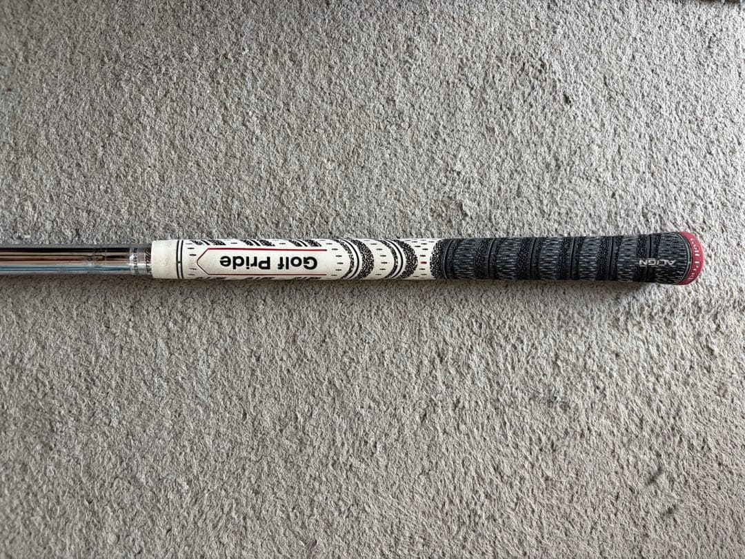 SM8 Vokey Design 58° ボーケイ　EX ISSUE 58度