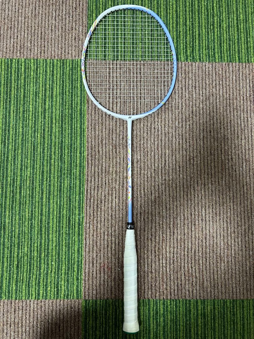 YONEX バドミントン アストロクス70