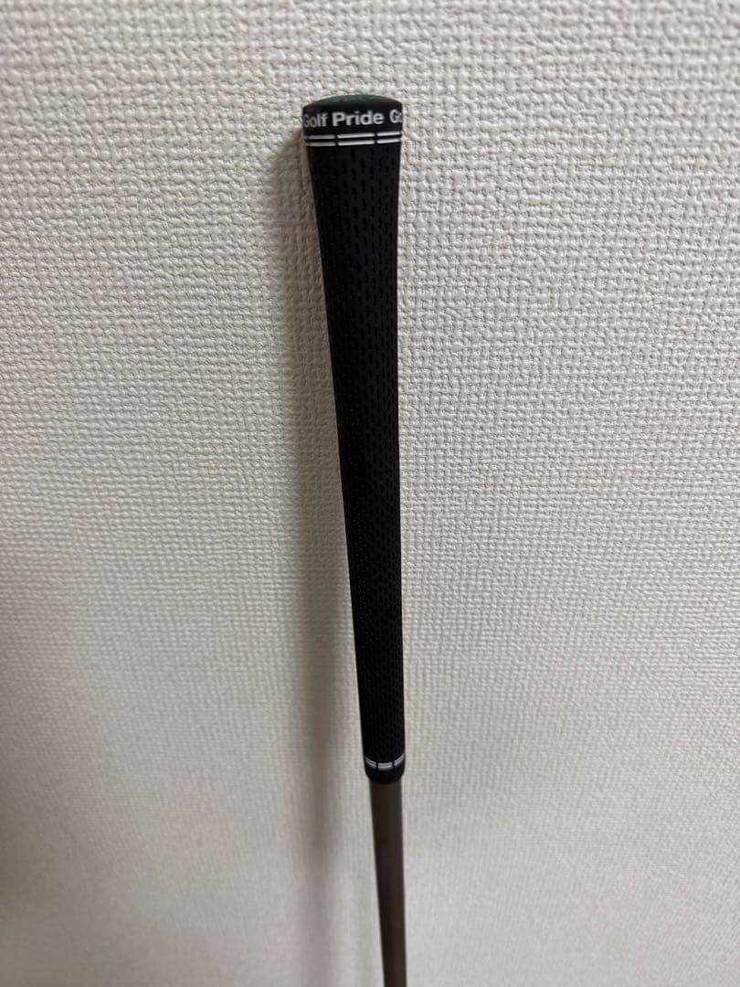 PING G430 SFT 10.5度　カスタム純正シャフト