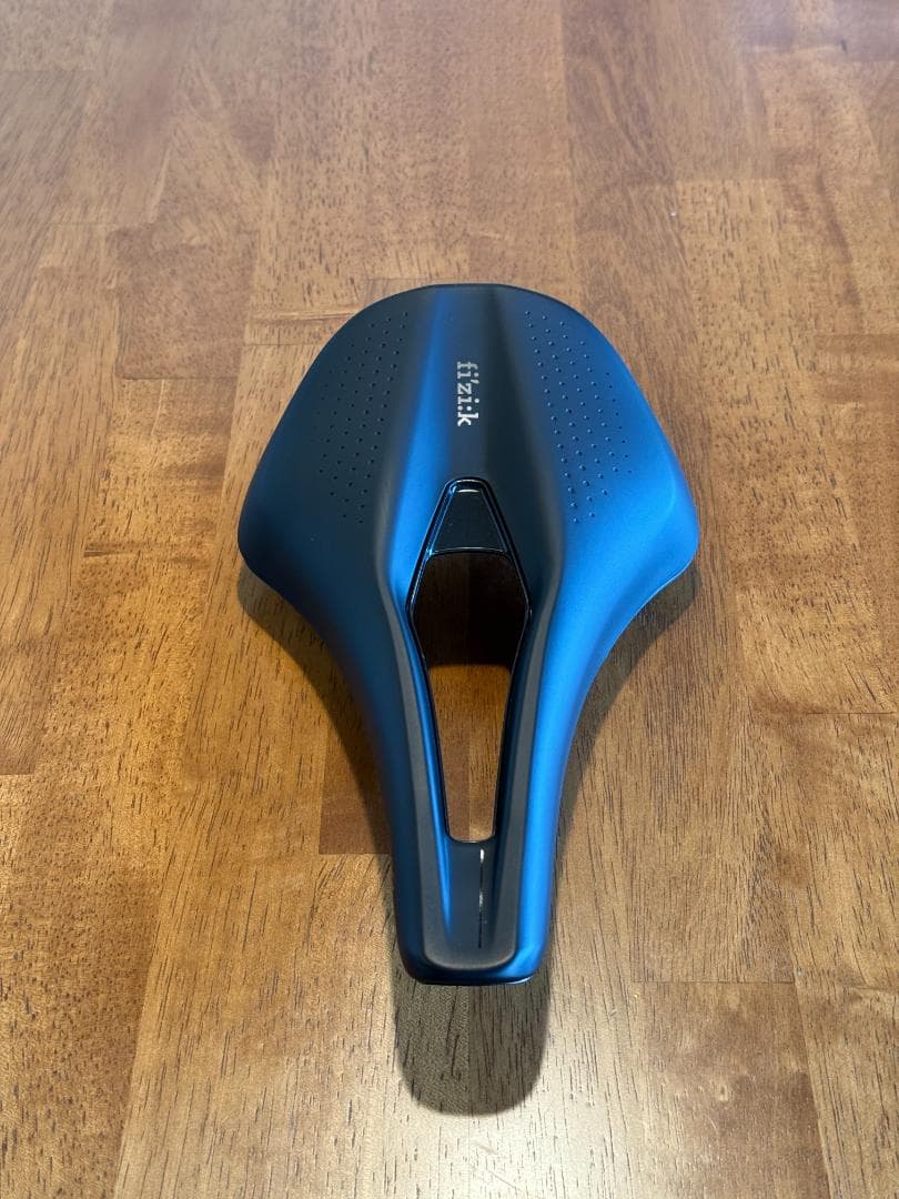 パーツ fizik ARGO TEMPO R5 150mm