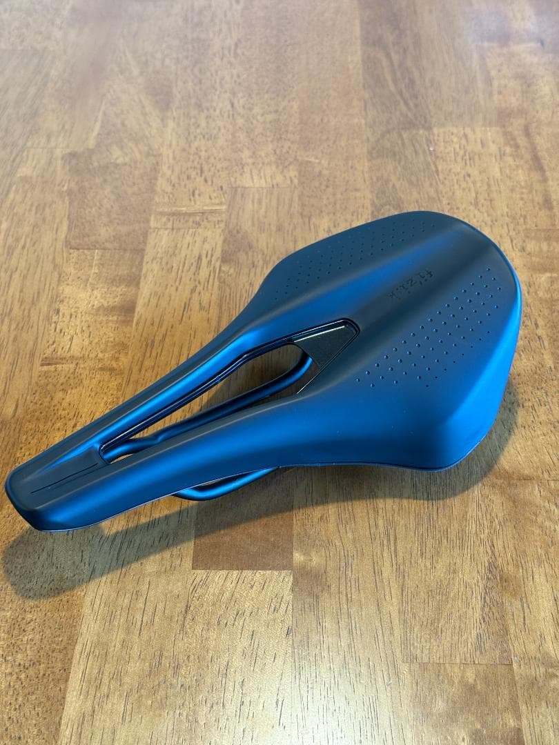 パーツ fizik ARGO TEMPO R5 150mm
