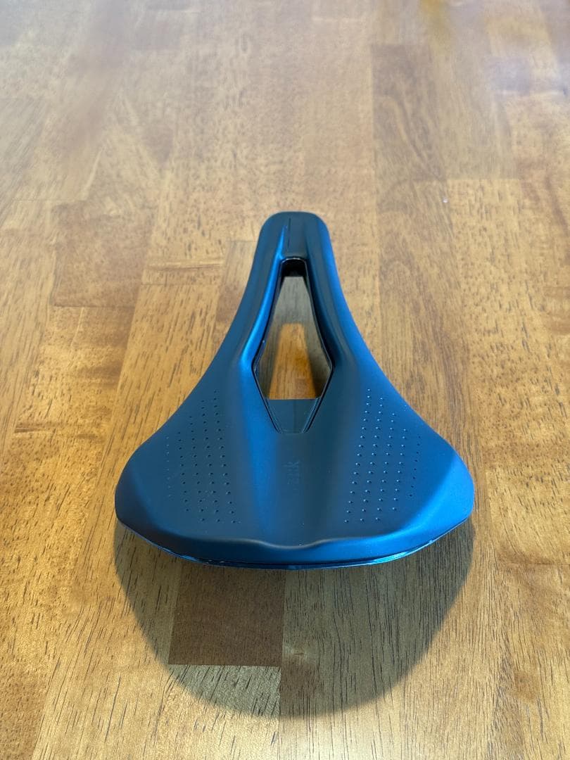パーツ fizik ARGO TEMPO R5 150mm
