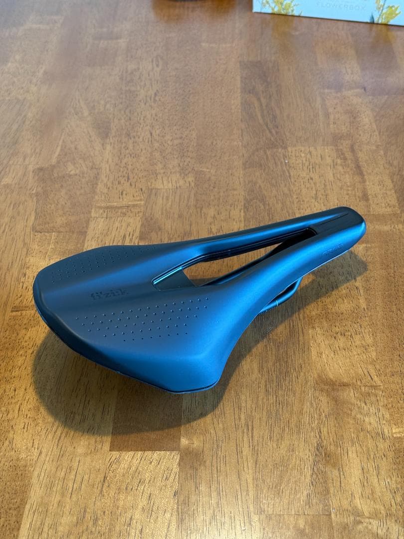 パーツ fizik ARGO TEMPO R5 150mm