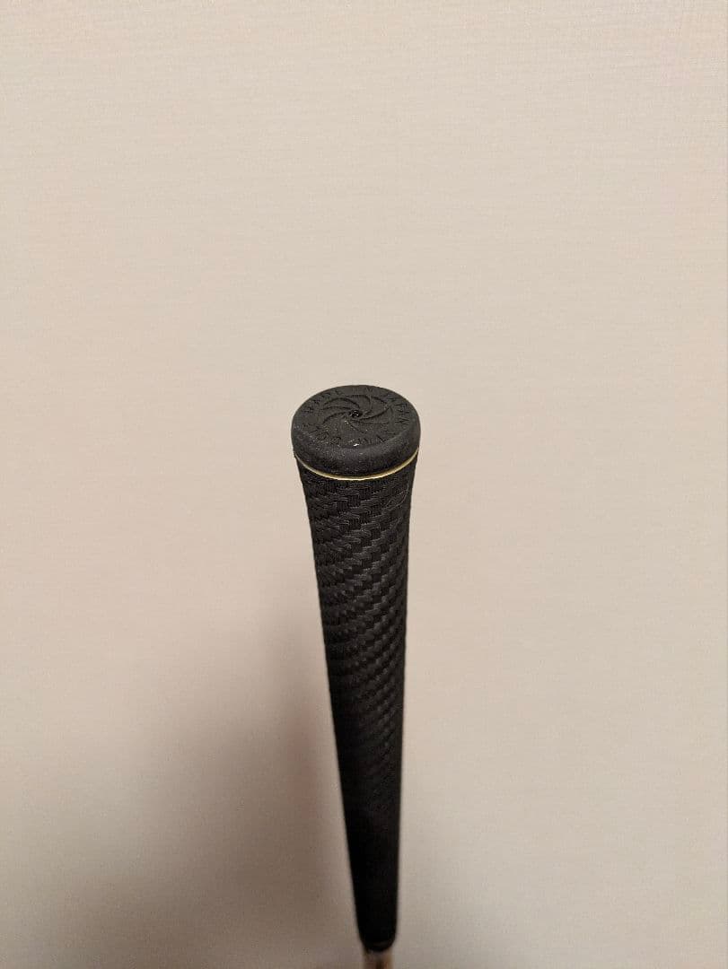 【名器】ヨネックス EZONE GT 2020 フェアウェイウッド 5W SR