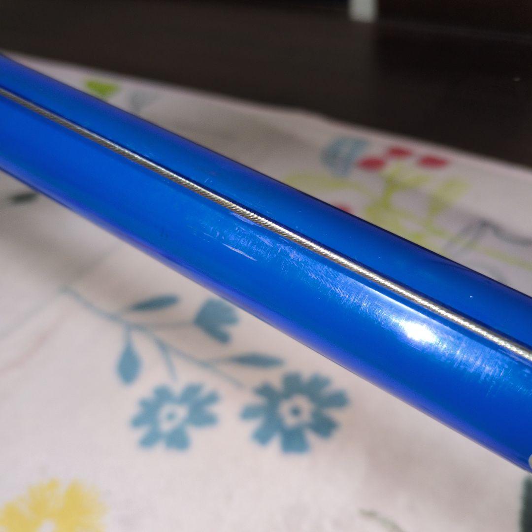 GIOS AIRONE クロモリ　ロードバイク　引き取り限定