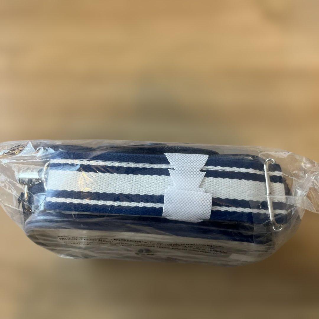 新品・未開封LAドジャース×ハローキティ　ドジャースタジアム限定配布　大谷WBC