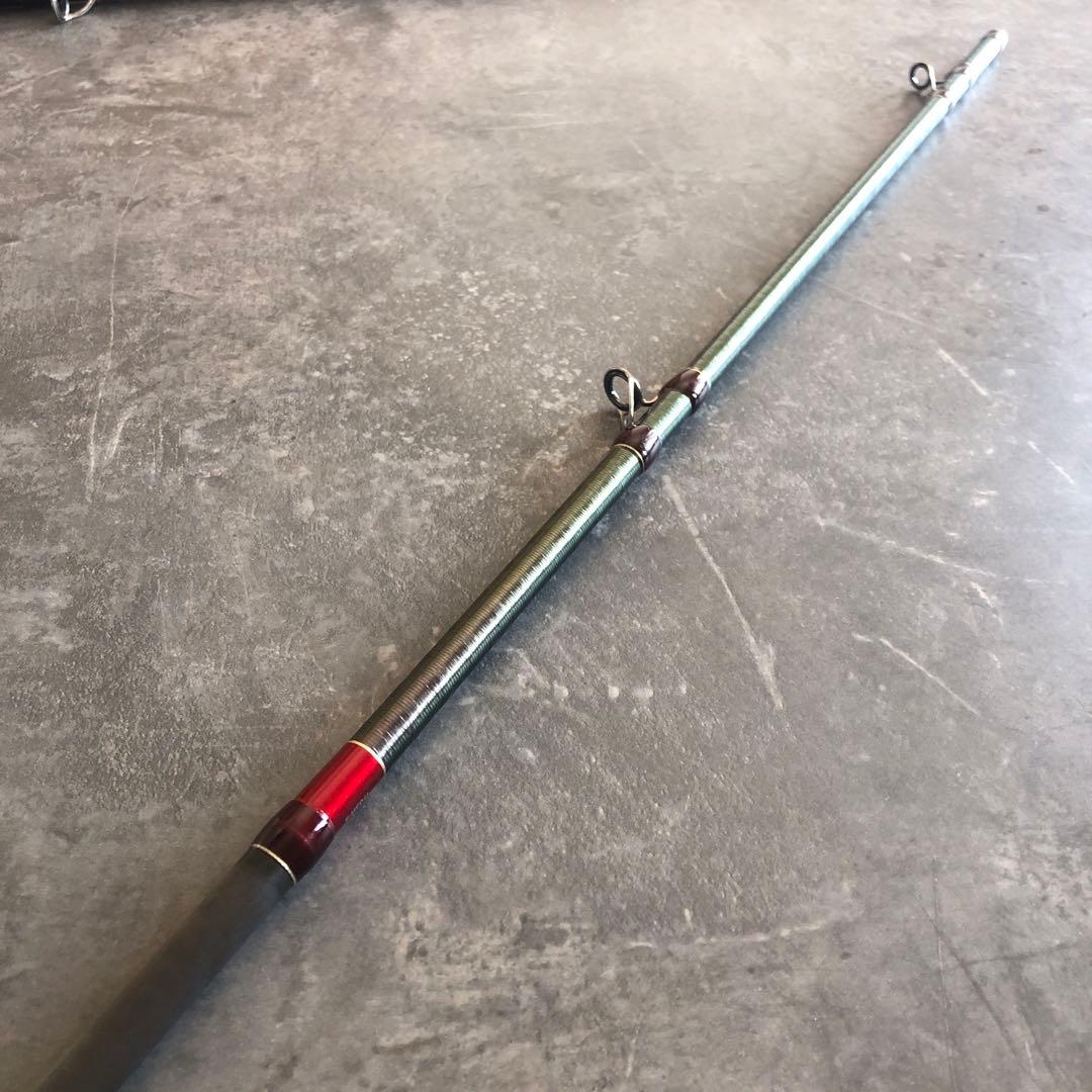 ワールドシャウラ　ドリームツアーエディション　1703R5
