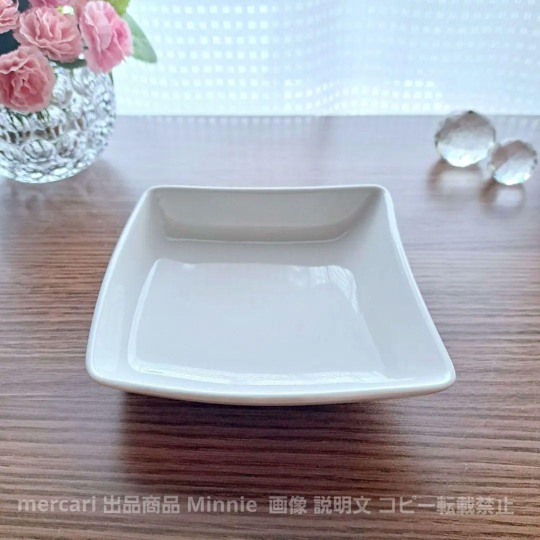 Villeroy & Boch★『ニューウェーブ』ペアマグ２個&ボウル★未使用
