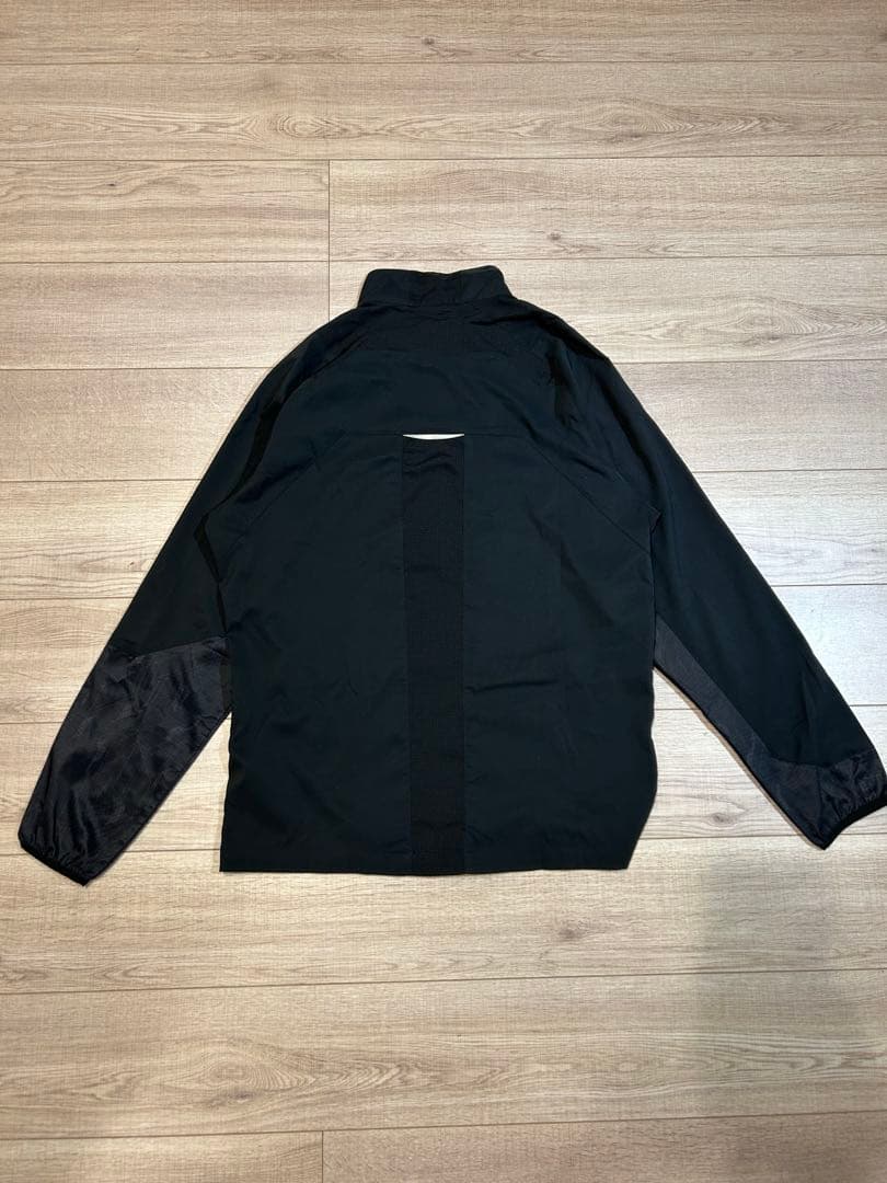 OAKLEY オークリー 上下セット XL ジャージ