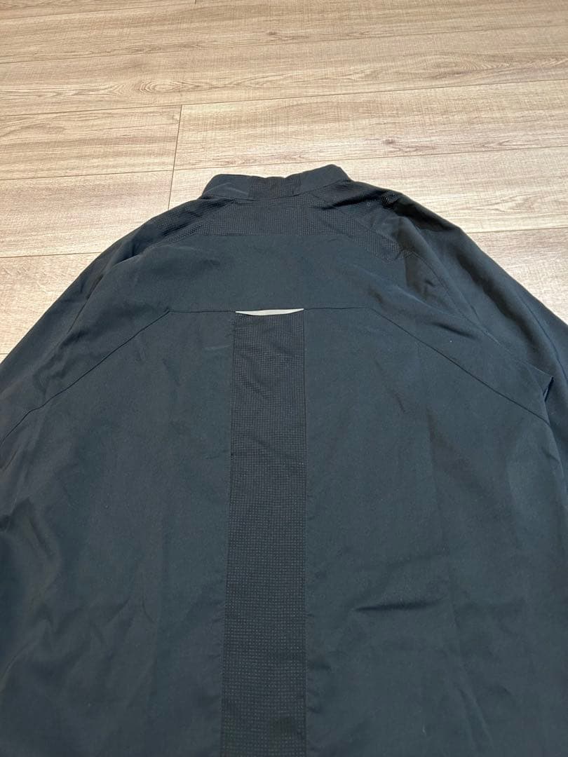 OAKLEY オークリー 上下セット XL ジャージ