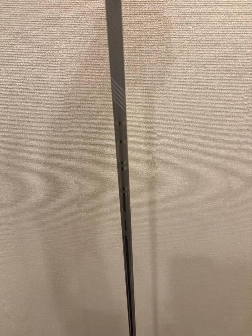 PING G430 ドライバー　9度