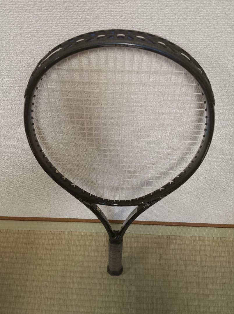 プリンス CTS シナジー 28 OS PRINCE CTS SYNERGY