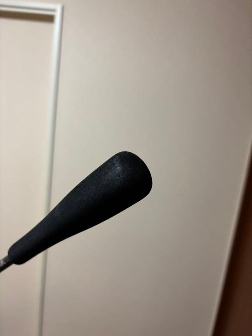 ダイワ キャタリナBJ66HS