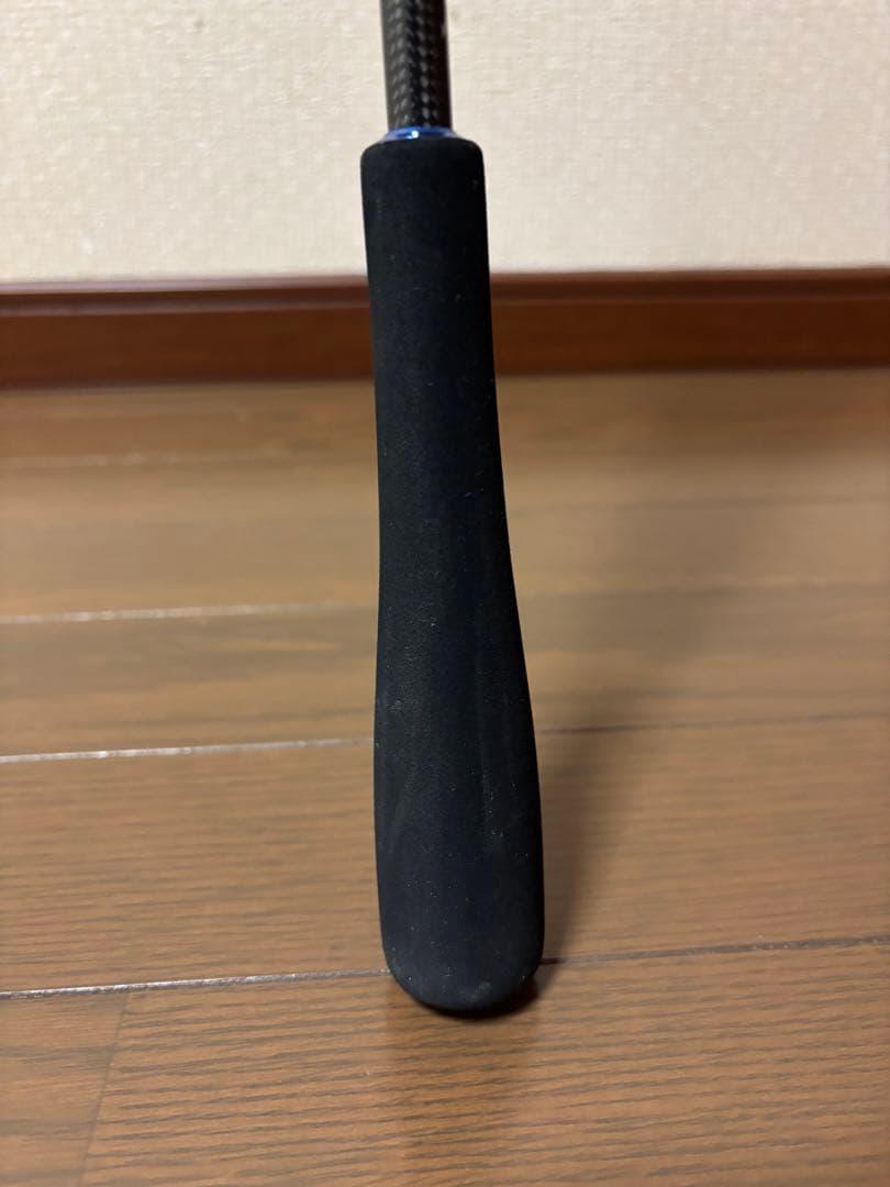 ダイワ キャタリナBJ66HS
