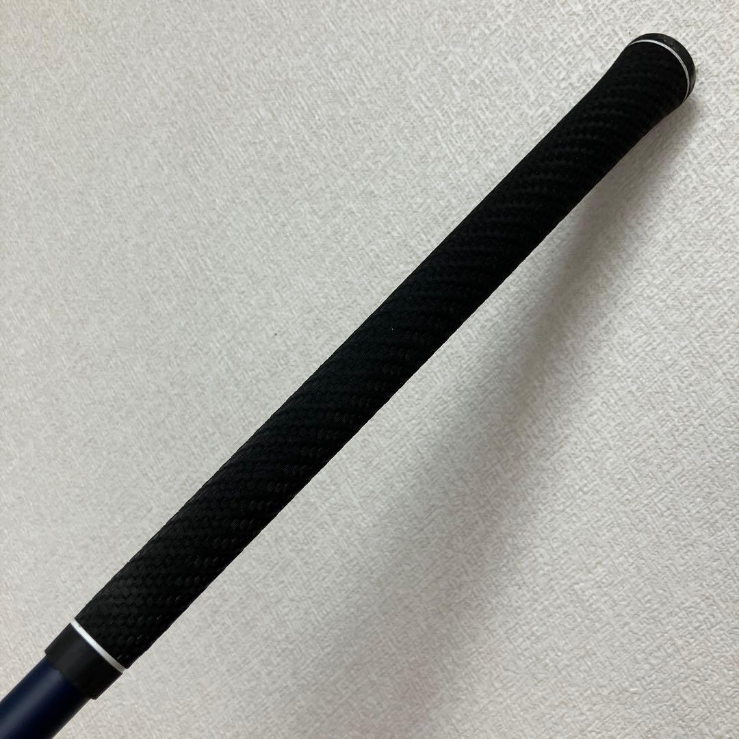 キャロウェイ　パラダイム　ドライバー　フェアウェイウッド