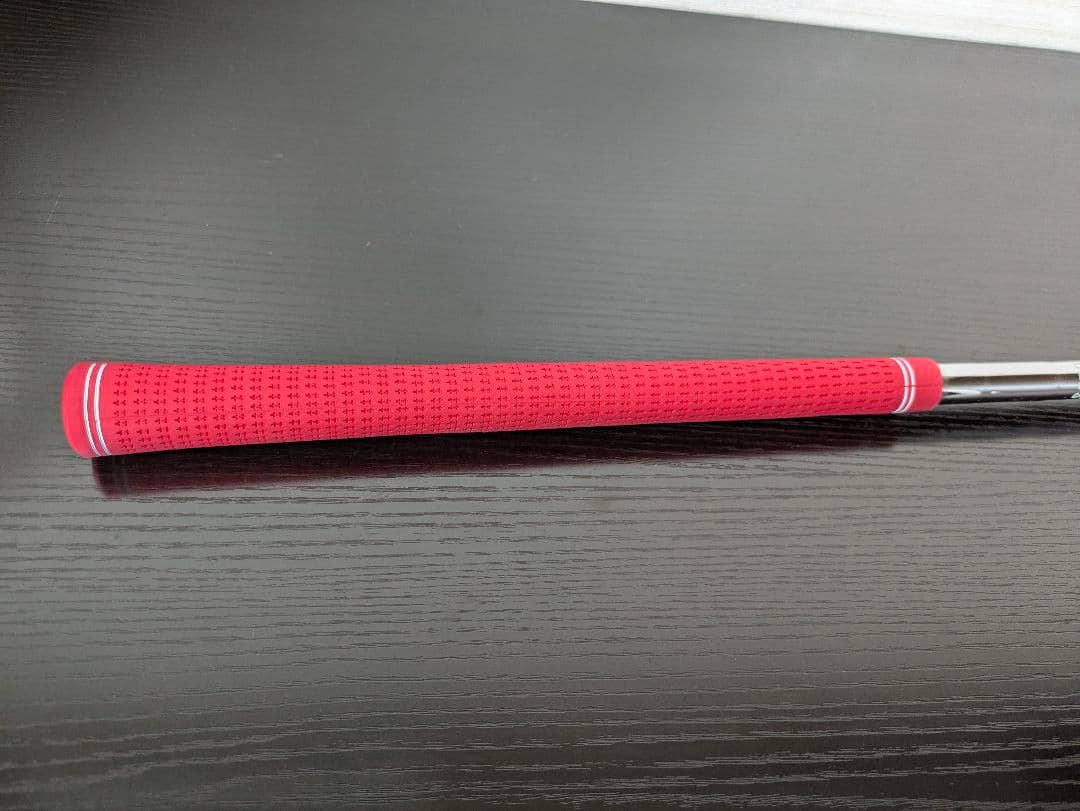 アキラ地クラブAWツアーアプローチウェッジ初心者メンズゴルフクラブSグリップ新品