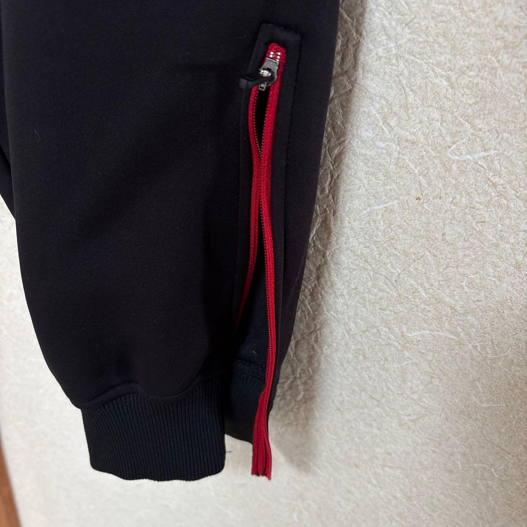 NIKE ジョーダンセットアップ