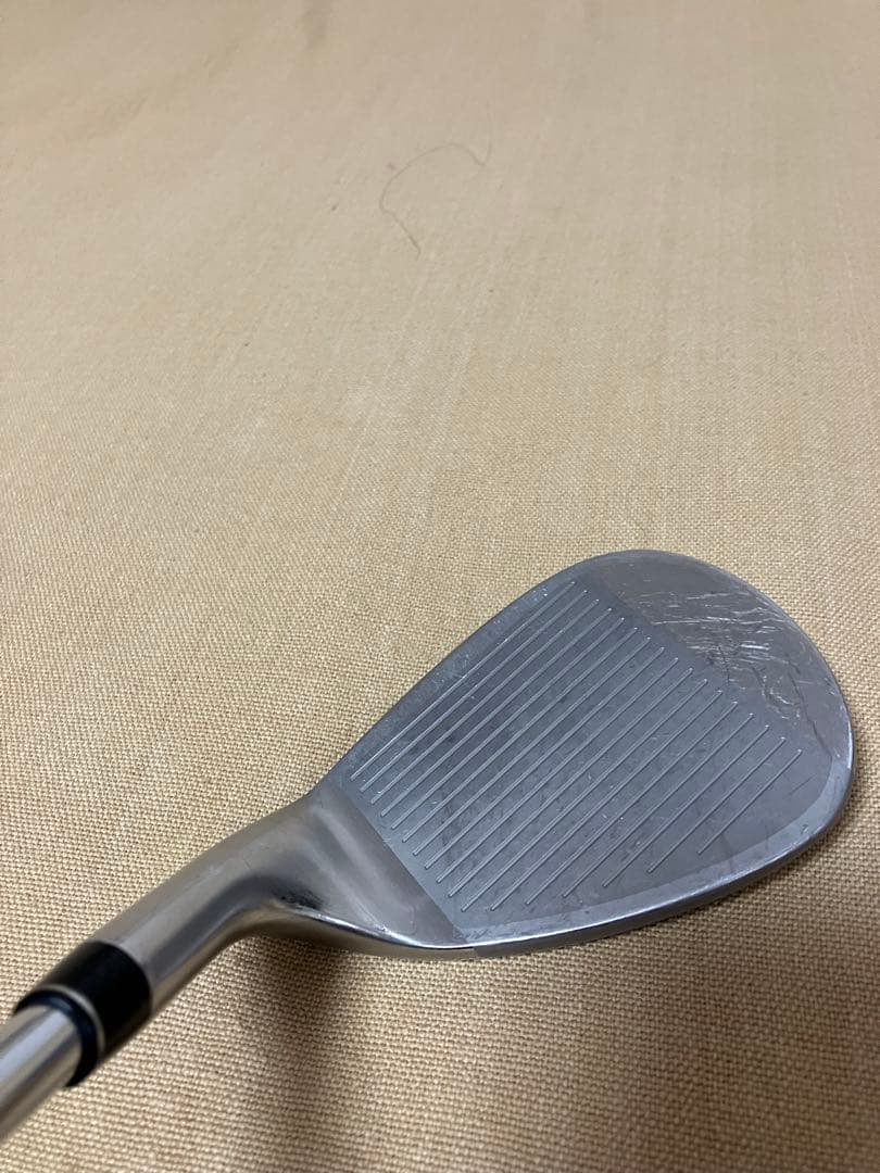 【新製品】2026年　XXIO14 SW NS pro850NEO（R）