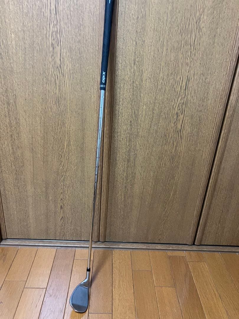 【新製品】2026年　XXIO14 SW NS pro850NEO（R）