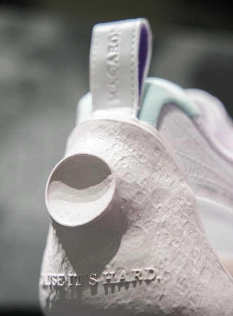 リーニン Wade All City 13 桜 US 10