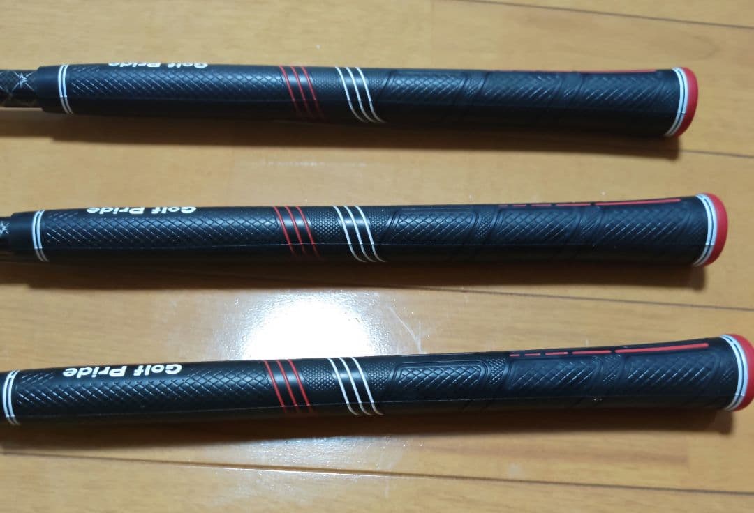 Ai SMOKE HL ハイブリッド （4H・5H）※バラ売可