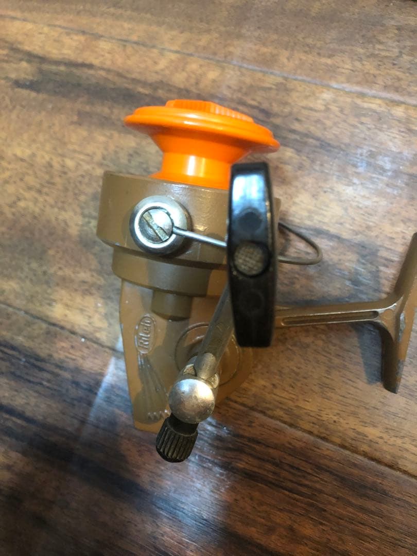 #レア#リール#ドイツ