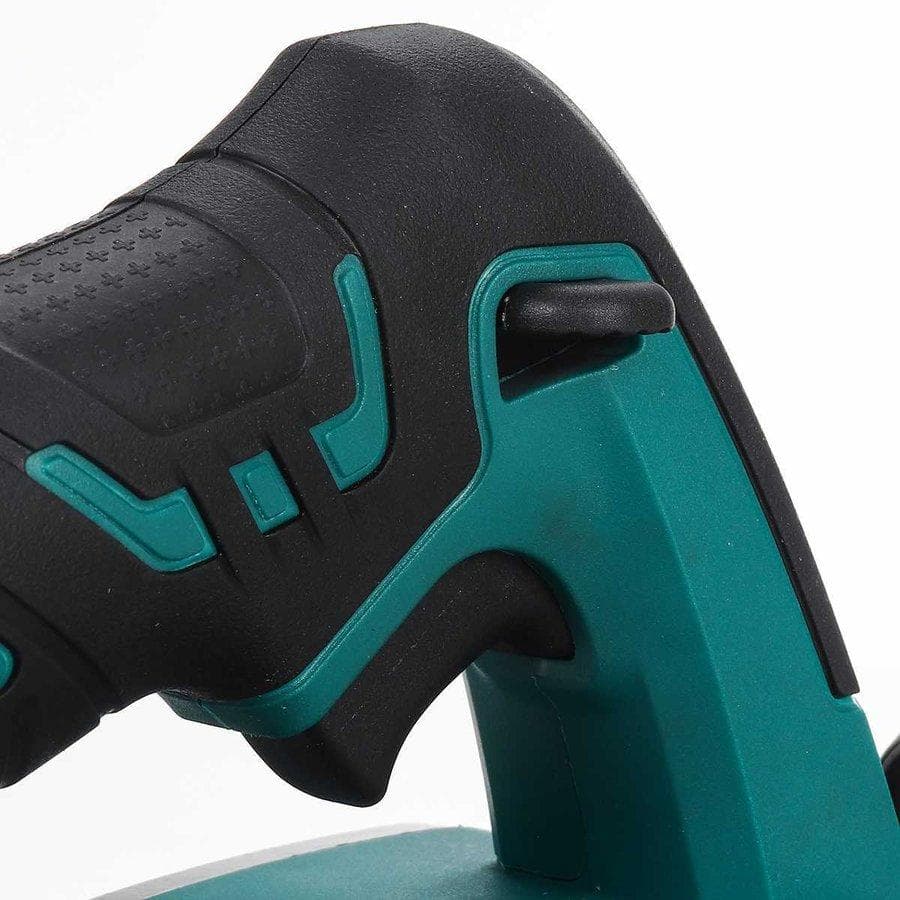 マキタ カンナ Makita 充電式 互換 電動カンナ 18V 14.4V A