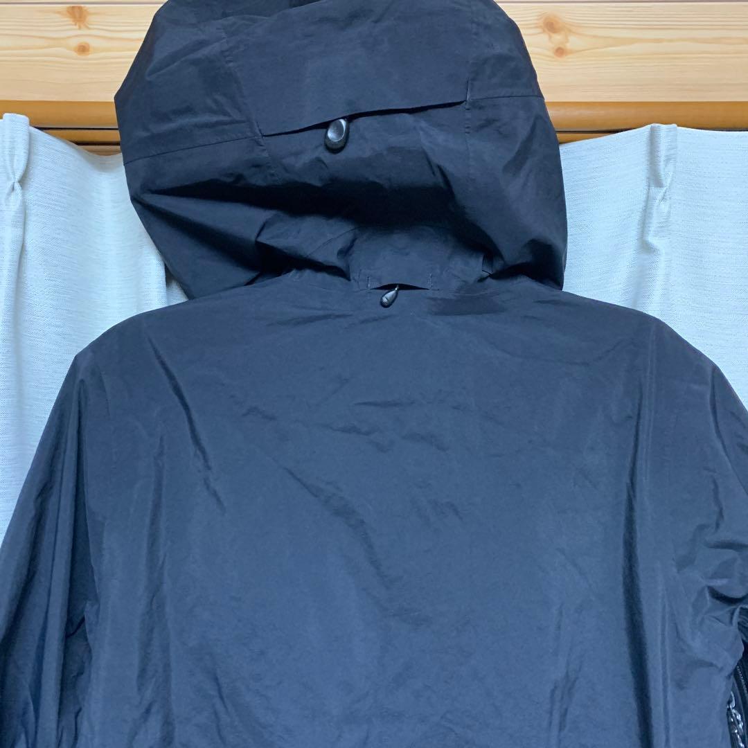 スノーボード Burton [ak] GORE-TEX 2L Kimmy Anorak XS