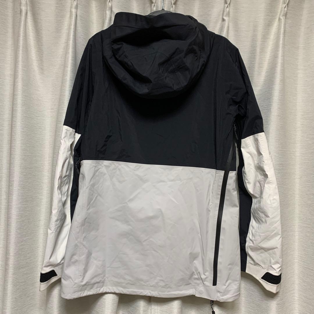 スノーボード Burton [ak] GORE-TEX 2L Kimmy Anorak XS