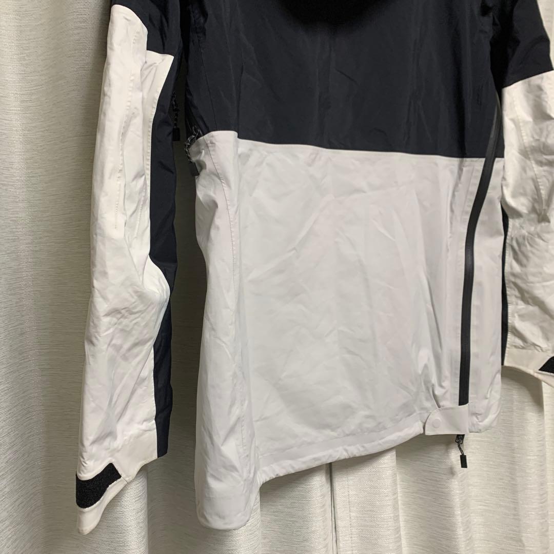 スノーボード Burton [ak] GORE-TEX 2L Kimmy Anorak XS