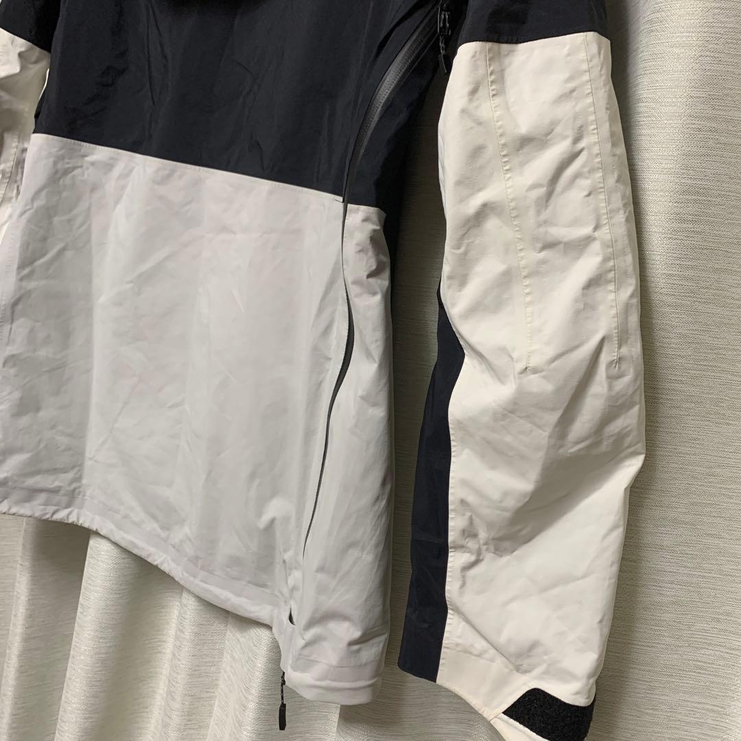 スノーボード Burton [ak] GORE-TEX 2L Kimmy Anorak XS