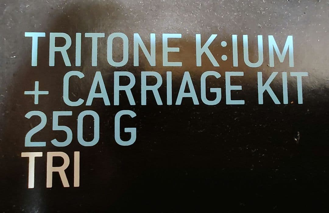 fi'zi:k Triton トライアスロン用サドル フィジーク トリトン