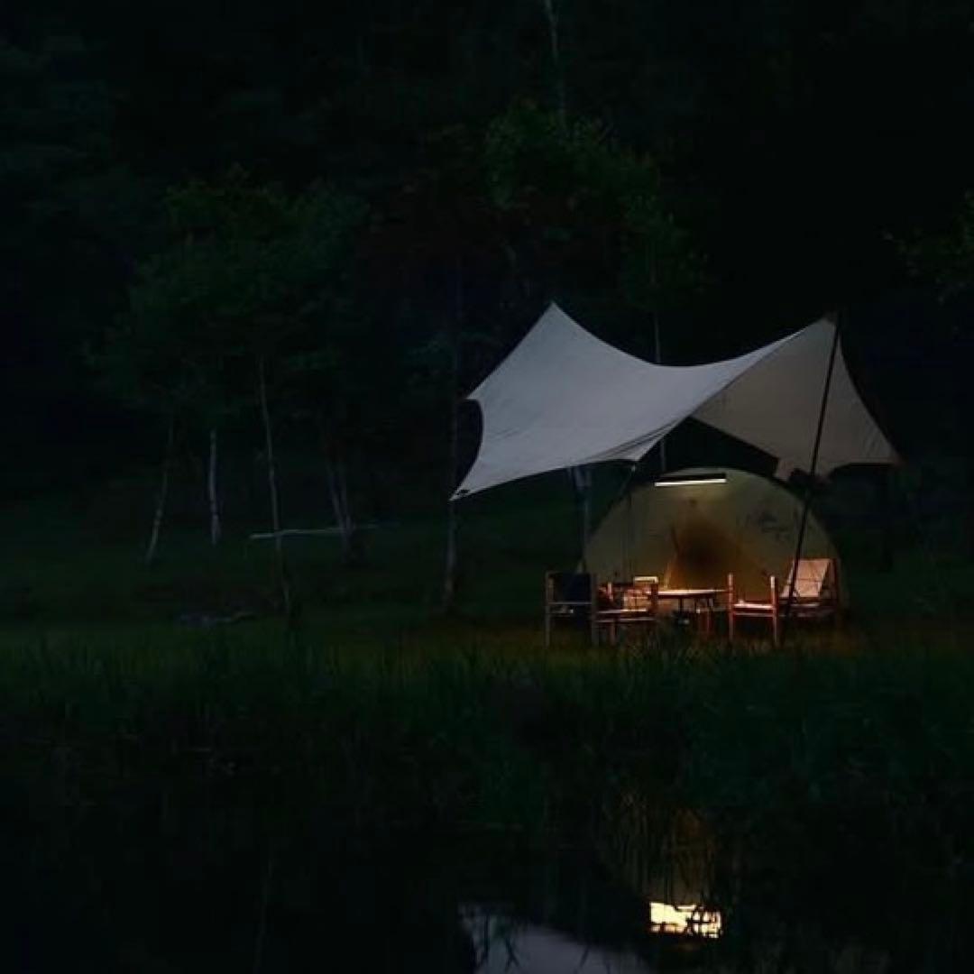 wildingout products LF1984オーク◇TARPtoTARP
