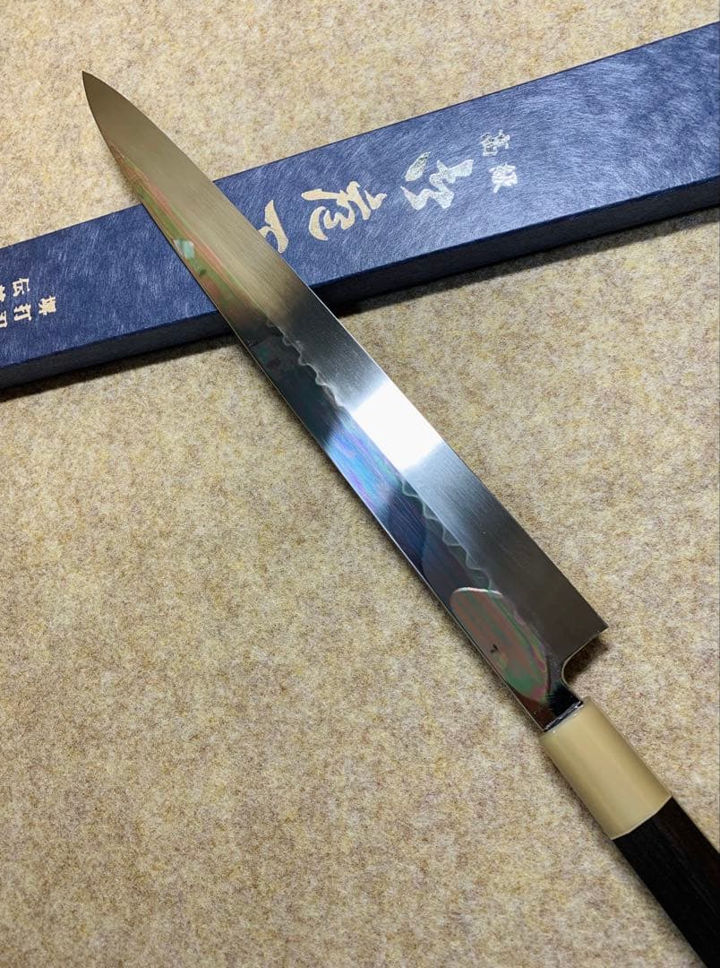 モンチッチ