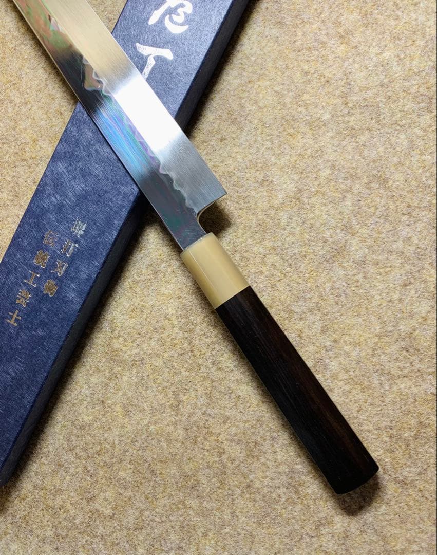 モンチッチ